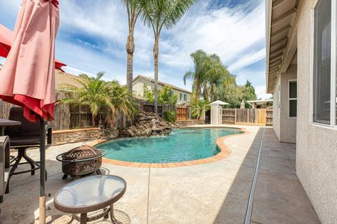 2901 Mars Hills St, Modesto, CA 95355 photo 30