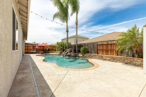 2901 Mars Hills St, Modesto, CA 95355 photo 32