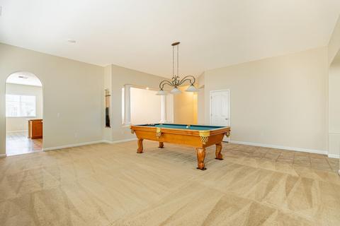 2901 Mars Hills St, Modesto, CA 95355 photo 11