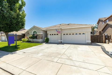 2901 Mars Hills St, Modesto, CA 95355 photo 2