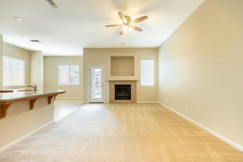 2901 Mars Hills St, Modesto, CA 95355 photo 15