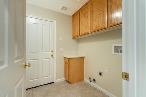 2901 Mars Hills St, Modesto, CA 95355 photo 18