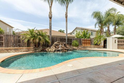 2901 Mars Hills St, Modesto, CA 95355 photo 28