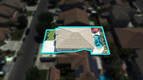 2901 Mars Hills St, Modesto, CA 95355 photo 36