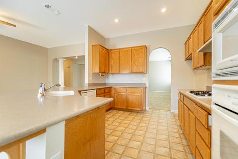 2901 Mars Hills St, Modesto, CA 95355 photo 13