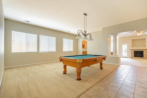 2901 Mars Hills St, Modesto, CA 95355 photo 9