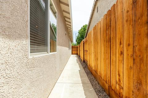2901 Mars Hills St, Modesto, CA 95355 photo 31
