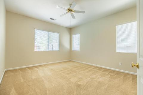 2901 Mars Hills St, Modesto, CA 95355 photo 24
