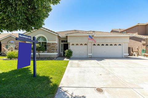 2901 Mars Hills St, Modesto, CA 95355 photo 1