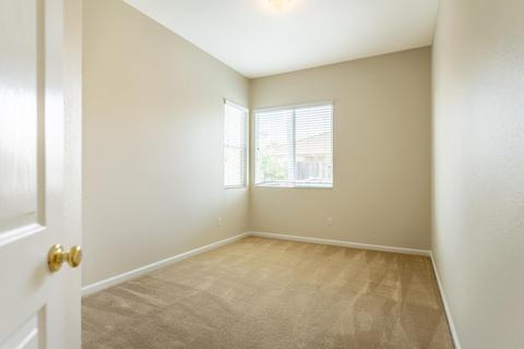 2901 Mars Hills St, Modesto, CA 95355 photo 22
