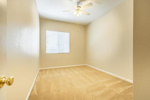 2901 Mars Hills St, Modesto, CA 95355 photo 19