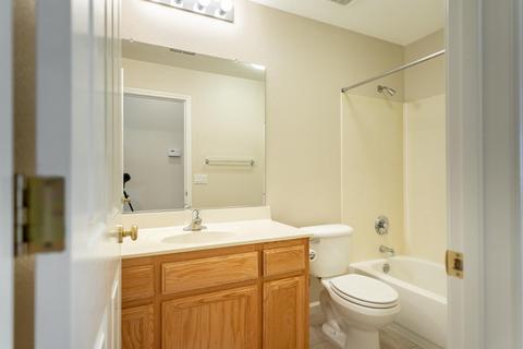 2901 Mars Hills St, Modesto, CA 95355 photo 21