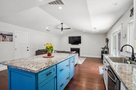 6000 Walnut Ave, Orangevale, CA 95662 photo 9
