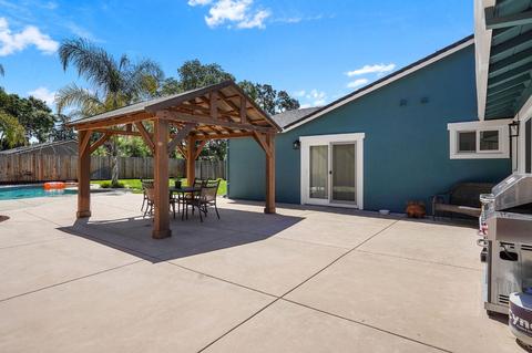 6000 Walnut Ave, Orangevale, CA 95662 photo 27