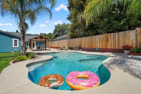 6000 Walnut Ave, Orangevale, CA 95662 photo 29