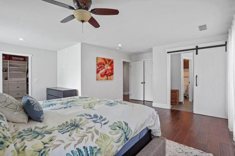 6000 Walnut Ave, Orangevale, CA 95662 photo 22