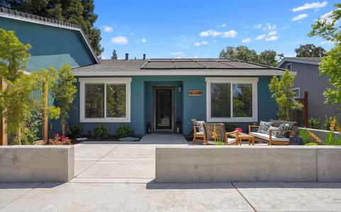 6000 Walnut Ave, Orangevale, CA 95662 photo 5