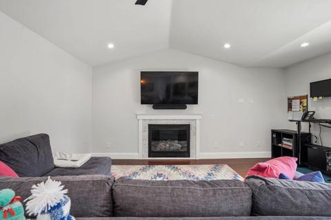 6000 Walnut Ave, Orangevale, CA 95662 photo 11