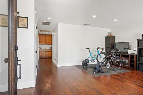 6000 Walnut Ave, Orangevale, CA 95662 photo 16