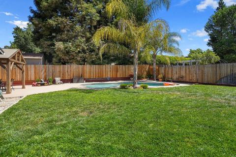 6000 Walnut Ave, Orangevale, CA 95662 photo 31