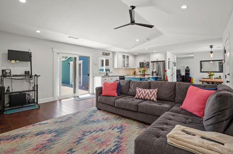 6000 Walnut Ave, Orangevale, CA 95662 photo 10