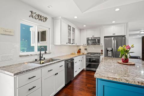 6000 Walnut Ave, Orangevale, CA 95662 photo 8