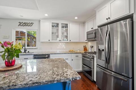 6000 Walnut Ave, Orangevale, CA 95662 photo 7