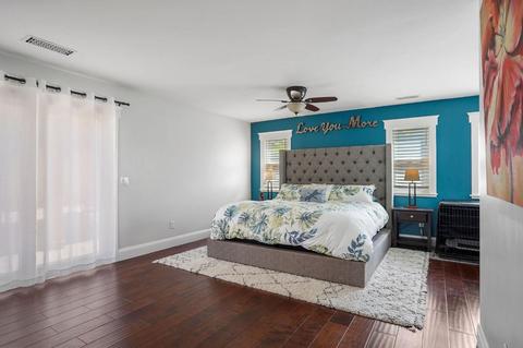 6000 Walnut Ave, Orangevale, CA 95662 photo 18