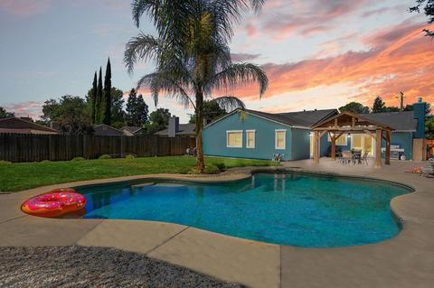 6000 Walnut Ave, Orangevale, CA 95662 photo 28