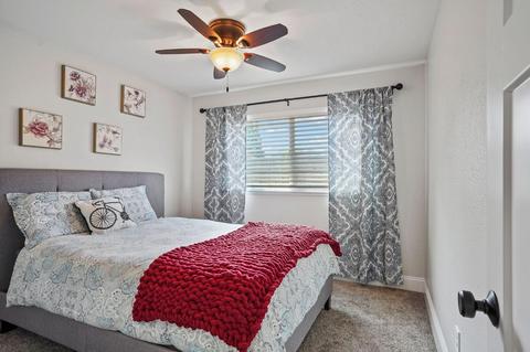 6000 Walnut Ave, Orangevale, CA 95662 photo 21