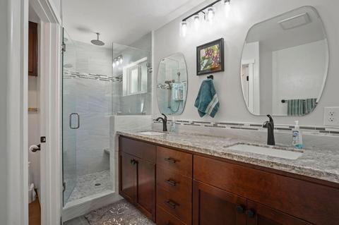 6000 Walnut Ave, Orangevale, CA 95662 photo 19