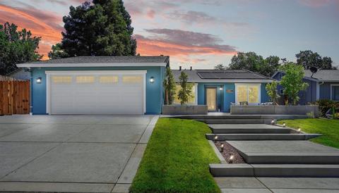 6000 Walnut Ave, Orangevale, CA 95662 photo 2