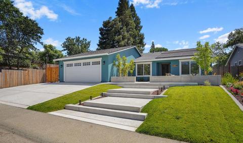 6000 Walnut Ave, Orangevale, CA 95662 photo 3