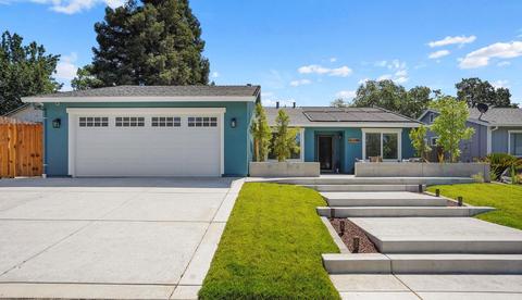 6000 Walnut Ave, Orangevale, CA 95662 photo 4
