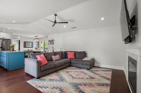 6000 Walnut Ave, Orangevale, CA 95662 photo 17