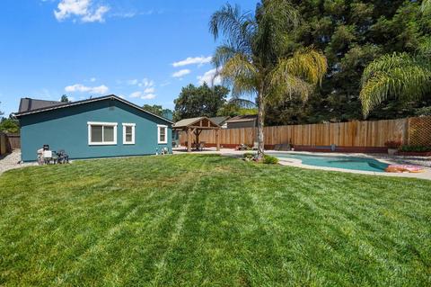6000 Walnut Ave, Orangevale, CA 95662 photo 32