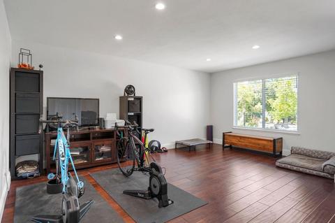 6000 Walnut Ave, Orangevale, CA 95662 photo 15