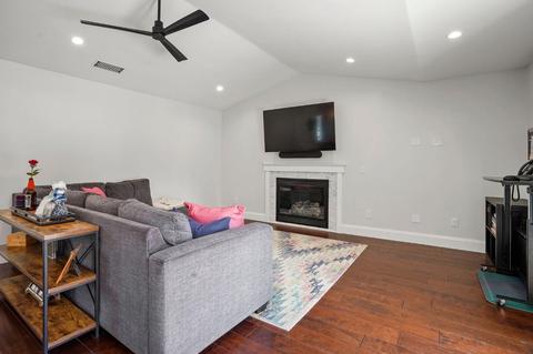 6000 Walnut Ave, Orangevale, CA 95662 photo 13