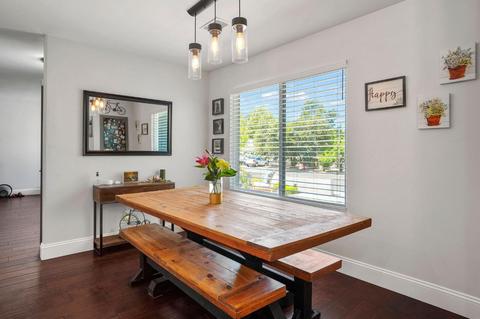 6000 Walnut Ave, Orangevale, CA 95662 photo 14