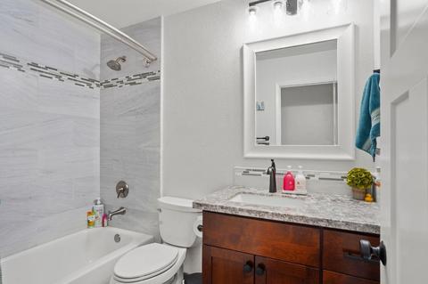 6000 Walnut Ave, Orangevale, CA 95662 photo 23