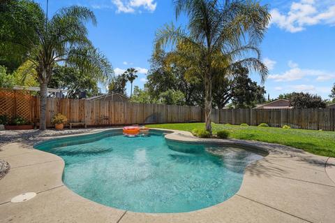 6000 Walnut Ave, Orangevale, CA 95662 photo 30
