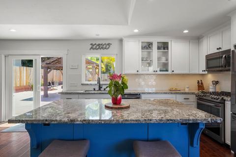 6000 Walnut Ave, Orangevale, CA 95662 photo 6