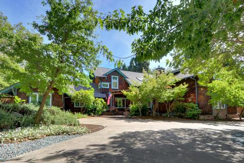 5138 Locust Ave, Carmichael, CA 95608 photo 1