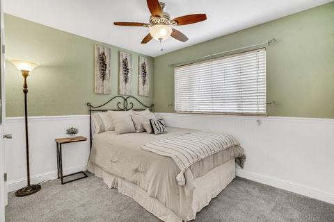 3337 Kathy Way, Loomis, CA 95650 photo 21