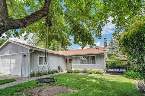 3337 Kathy Way, Loomis, CA 95650 photo 37
