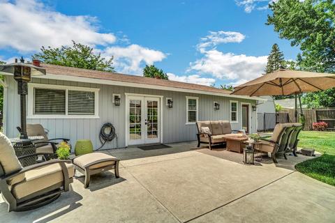 3337 Kathy Way, Loomis, CA 95650 photo 28