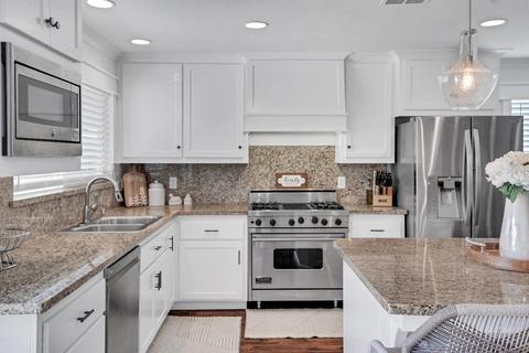 3337 Kathy Way, Loomis, CA 95650 photo 8