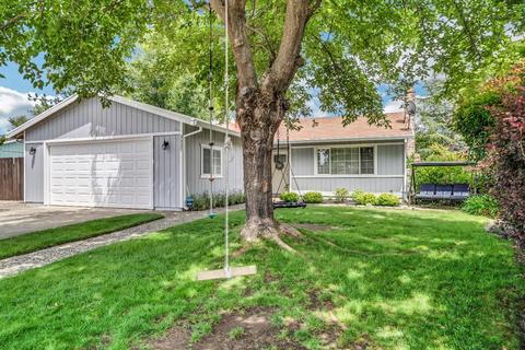 3337 Kathy Way, Loomis, CA 95650 photo 36