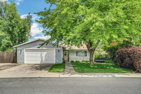3337 Kathy Way, Loomis, CA 95650 photo 1