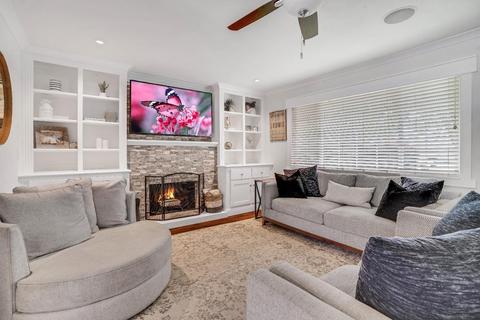 3337 Kathy Way, Loomis, CA 95650 photo 5